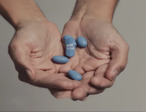 como comprar viagra en madrid sin receta